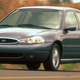 Illustration for article titled Ten Cars That Got Amazing Reviews But Actually Sucked